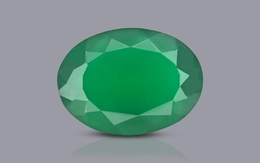 Green Onyx - GO 13032 Prime - Quality